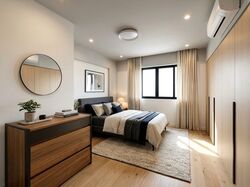 Blk 484 Jurong West Avenue 1 (Jurong West), HDB 4 Rooms #629815741